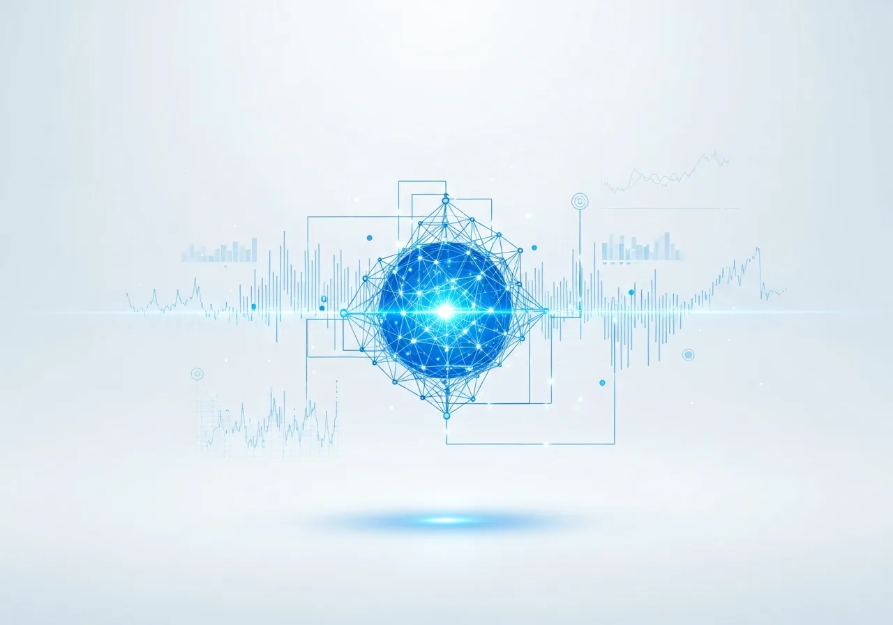AI Valuation