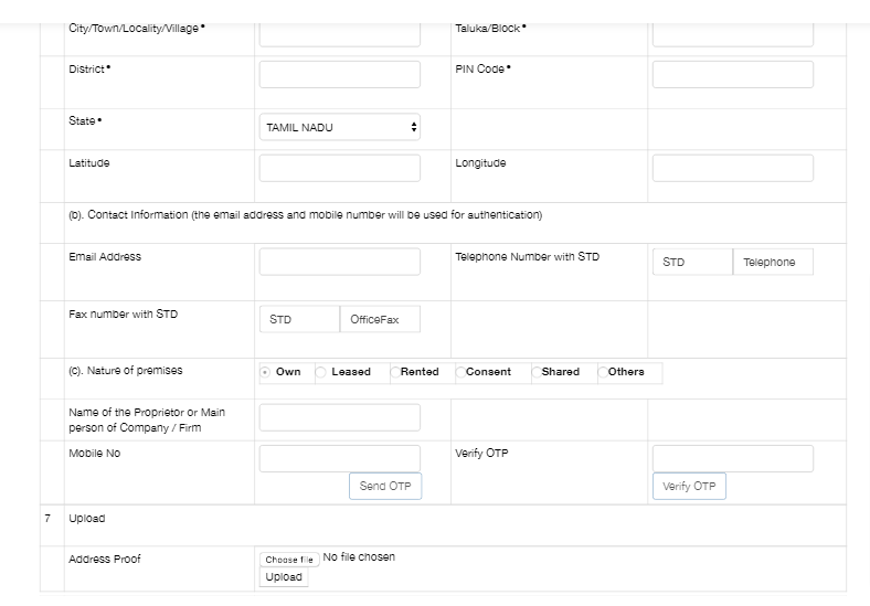 registration 2page