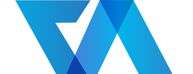 Virtual Auditor