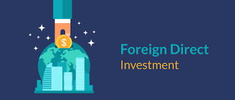 How to comply with Single Master Form (SMF) for reporting FDI issued by RBI