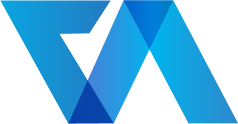 Virtual Auditor Private Limited