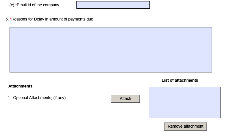 eForm MSME 1 (2)