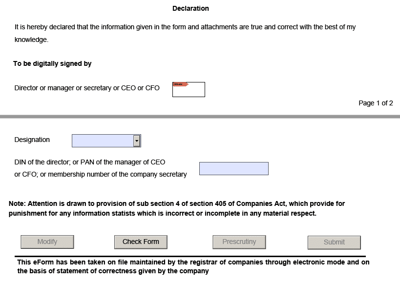 eForm MSME 1 (3)