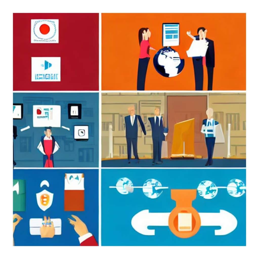 Foreign Owned Company Setup in India